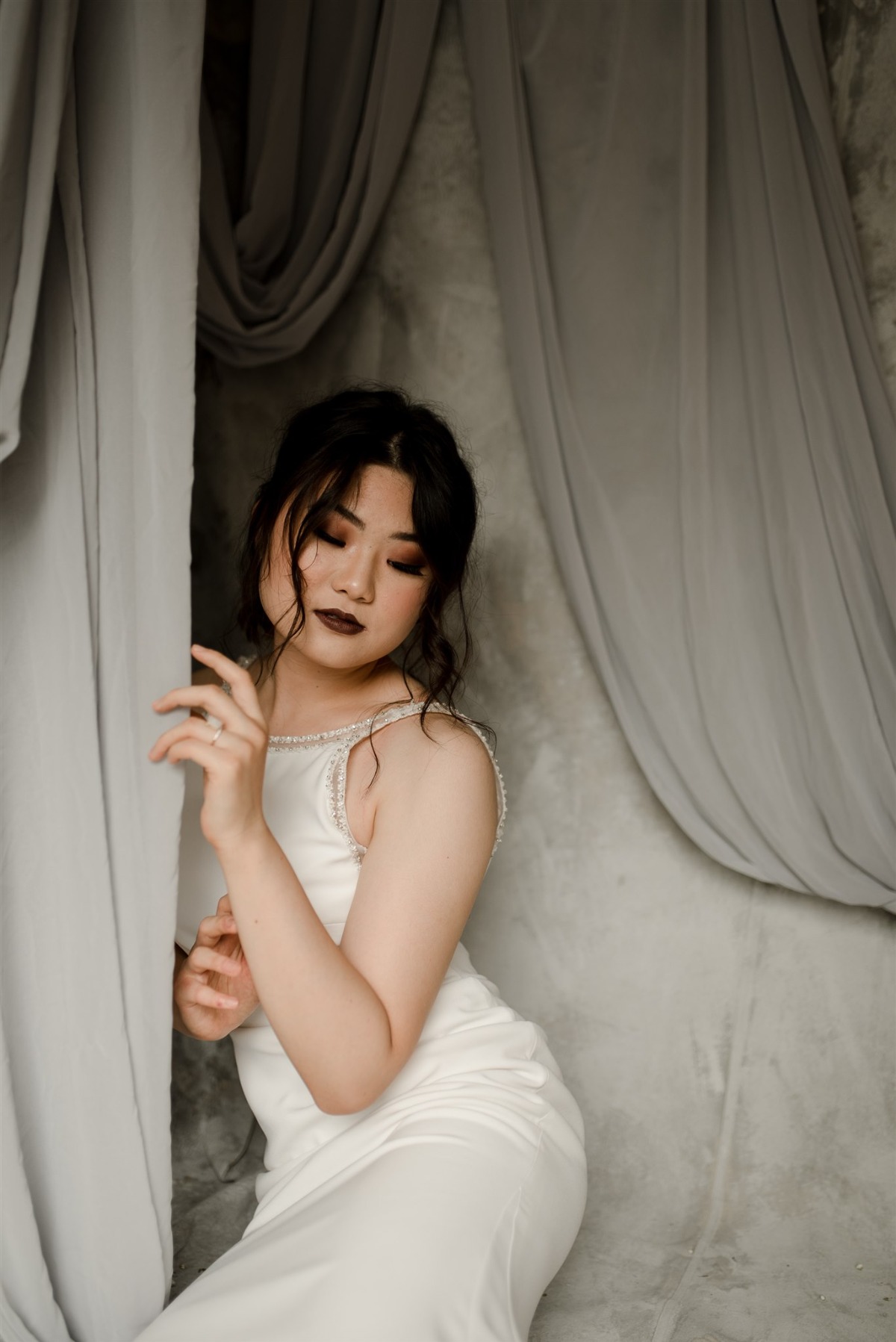 prepstyledshoot-vanessa-renae-99