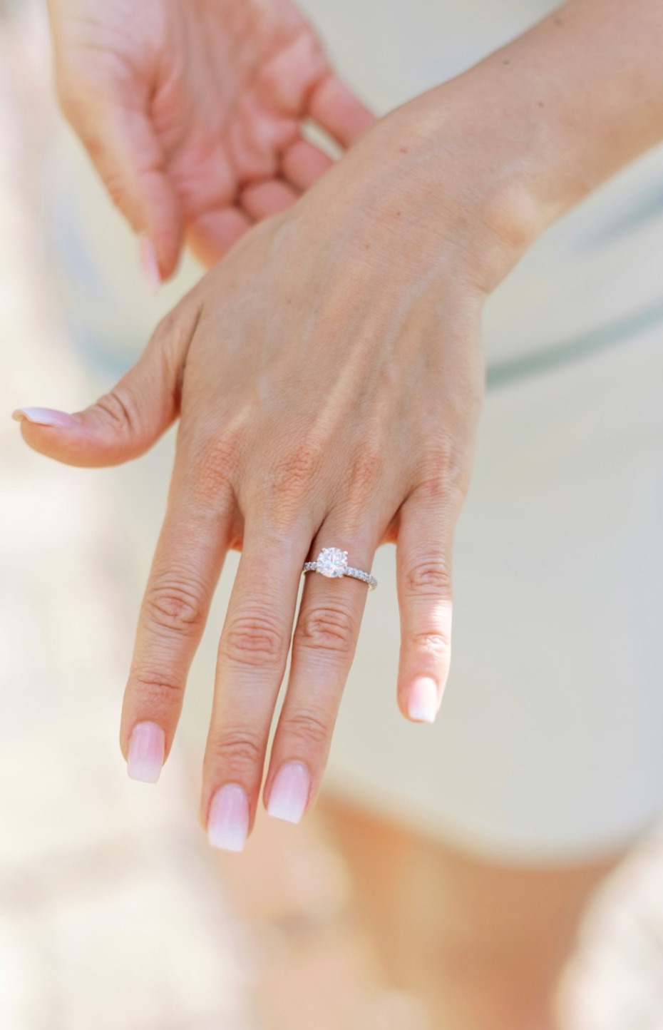 August Is a Great Month to Get Engaged: What You Need to Know