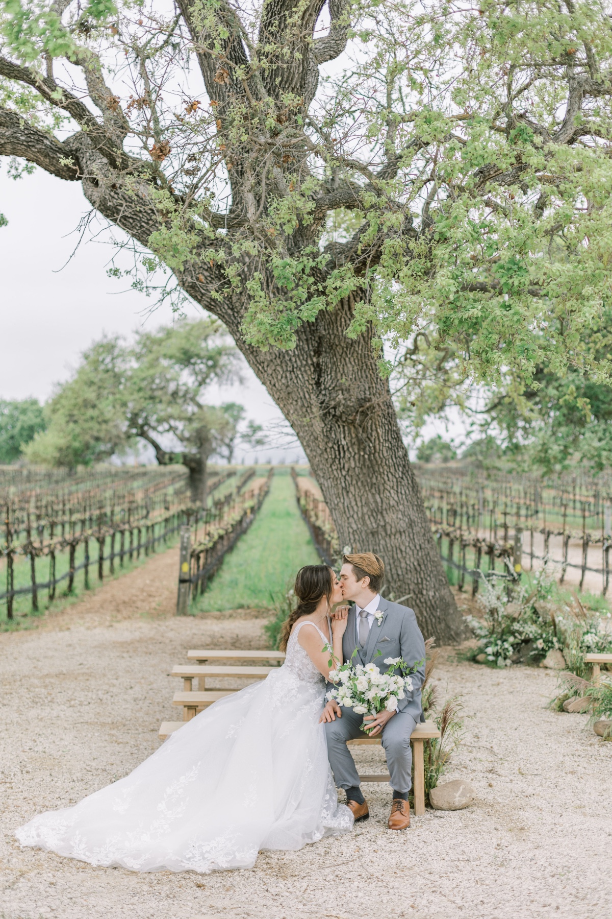 sunstone-villa_jocelyn-and-spencer_santa