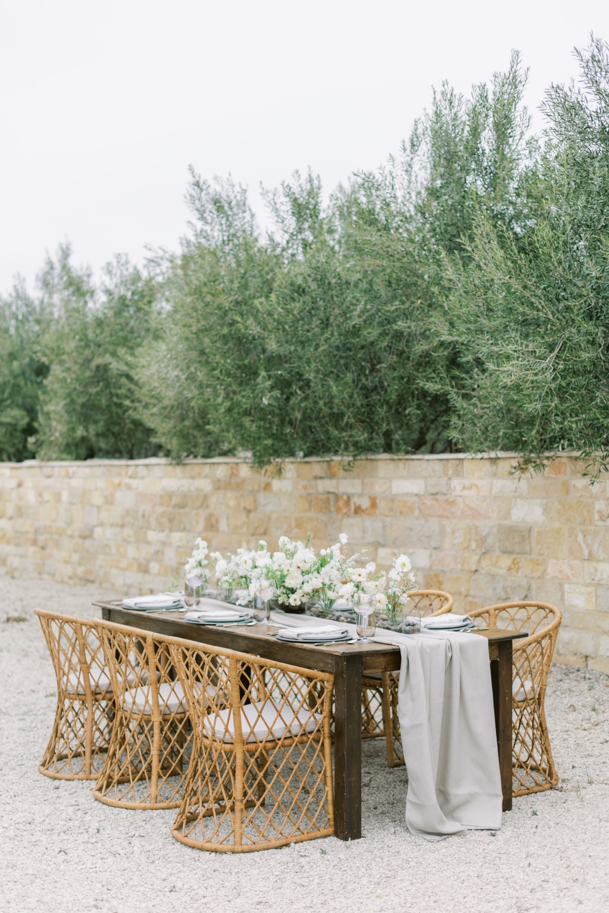 sunstone-villa_jocelyn-and-spencer_santa