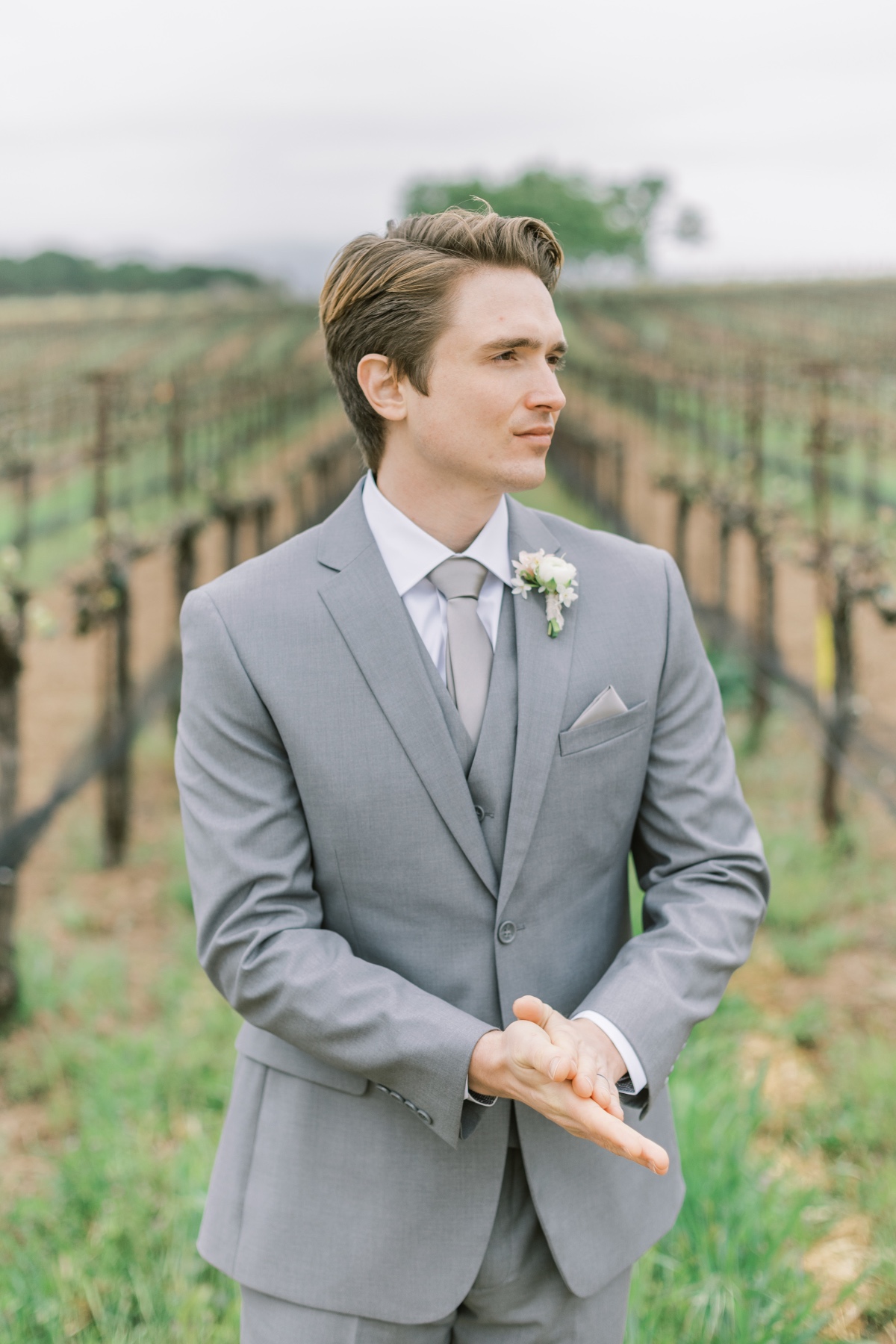 sunstone-villa_jocelyn-and-spencer_santa