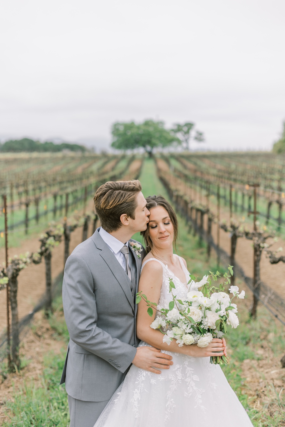 sunstone-villa_jocelyn-and-spencer_santa