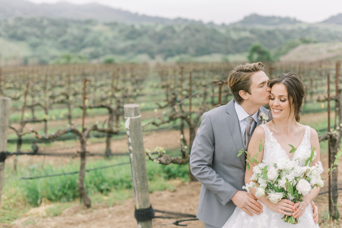 sunstone-villa_jocelyn-and-spencer_santa