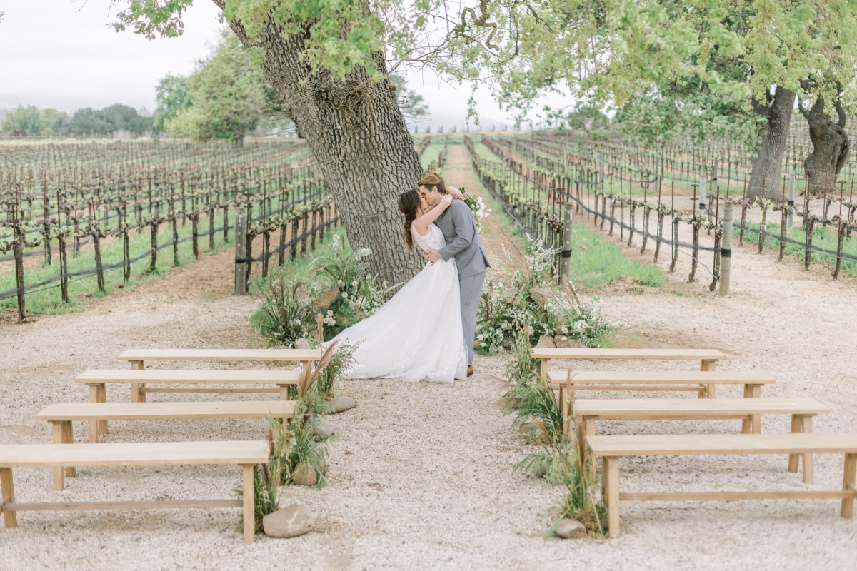 sunstone-villa_jocelyn-and-spencer_santa