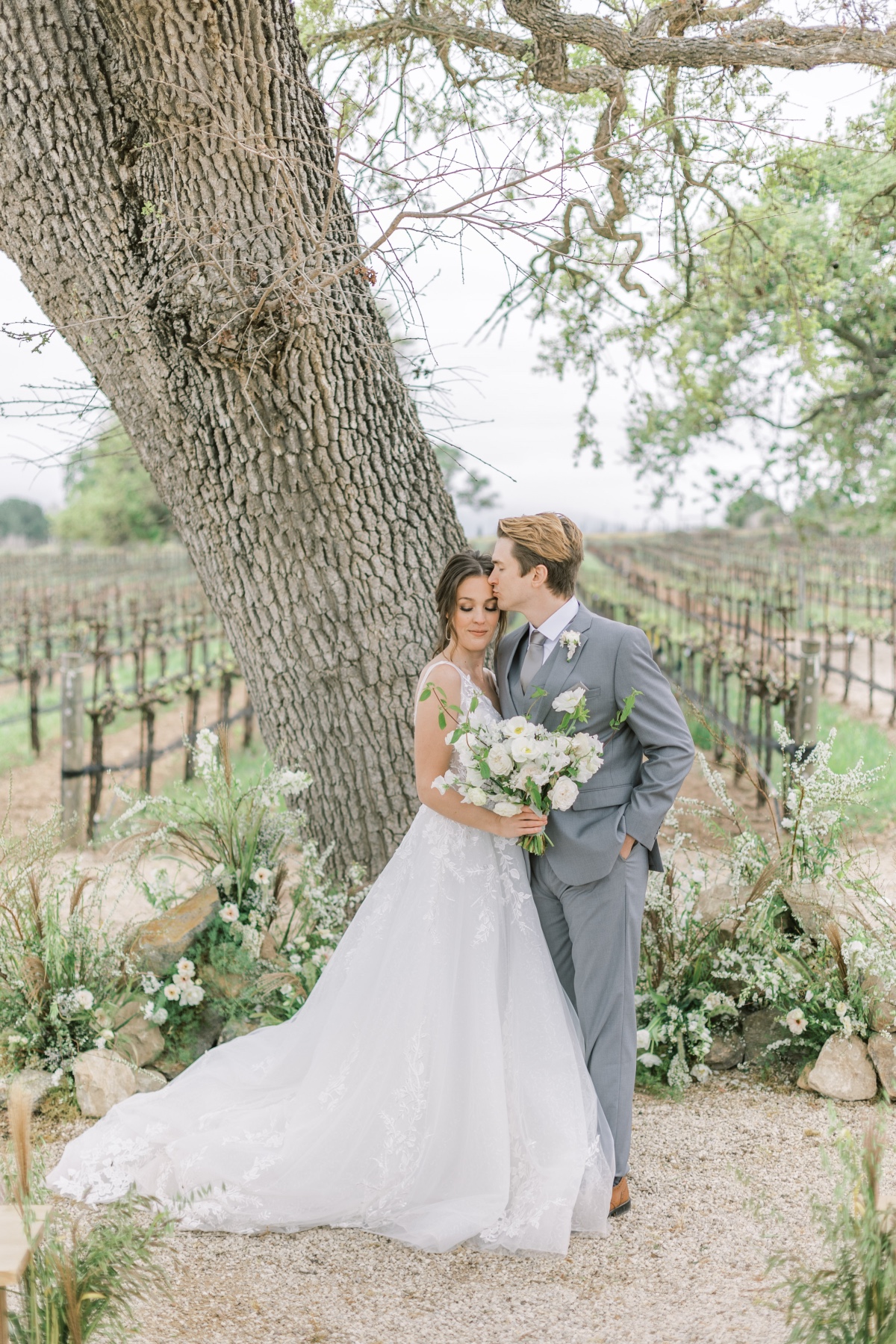 sunstone-villa_jocelyn-and-spencer_santa