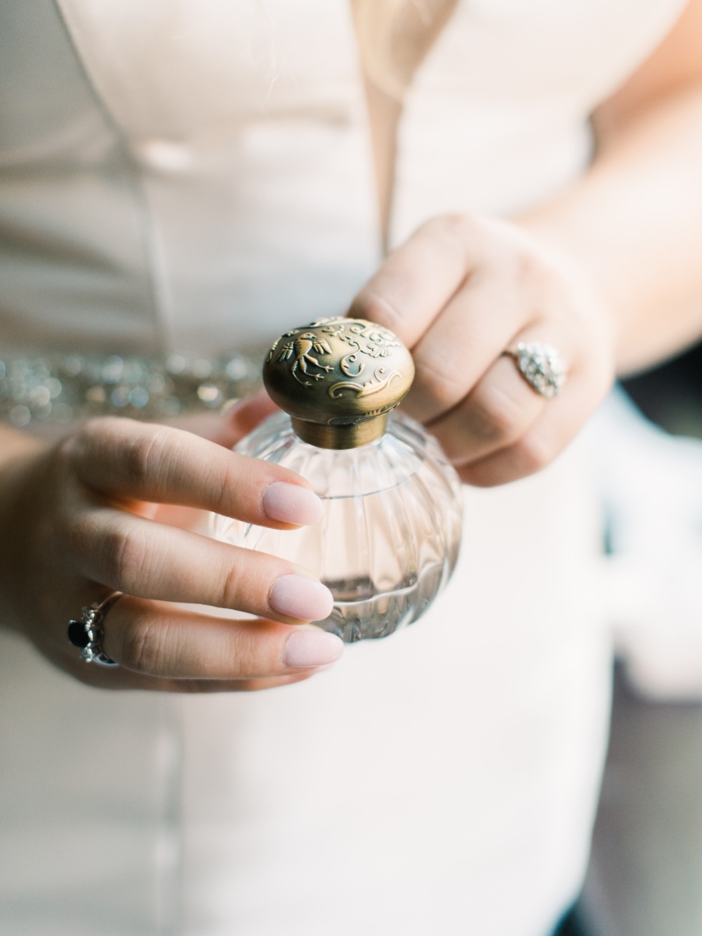 this-couple-s-wedding-was-inspired-by-a