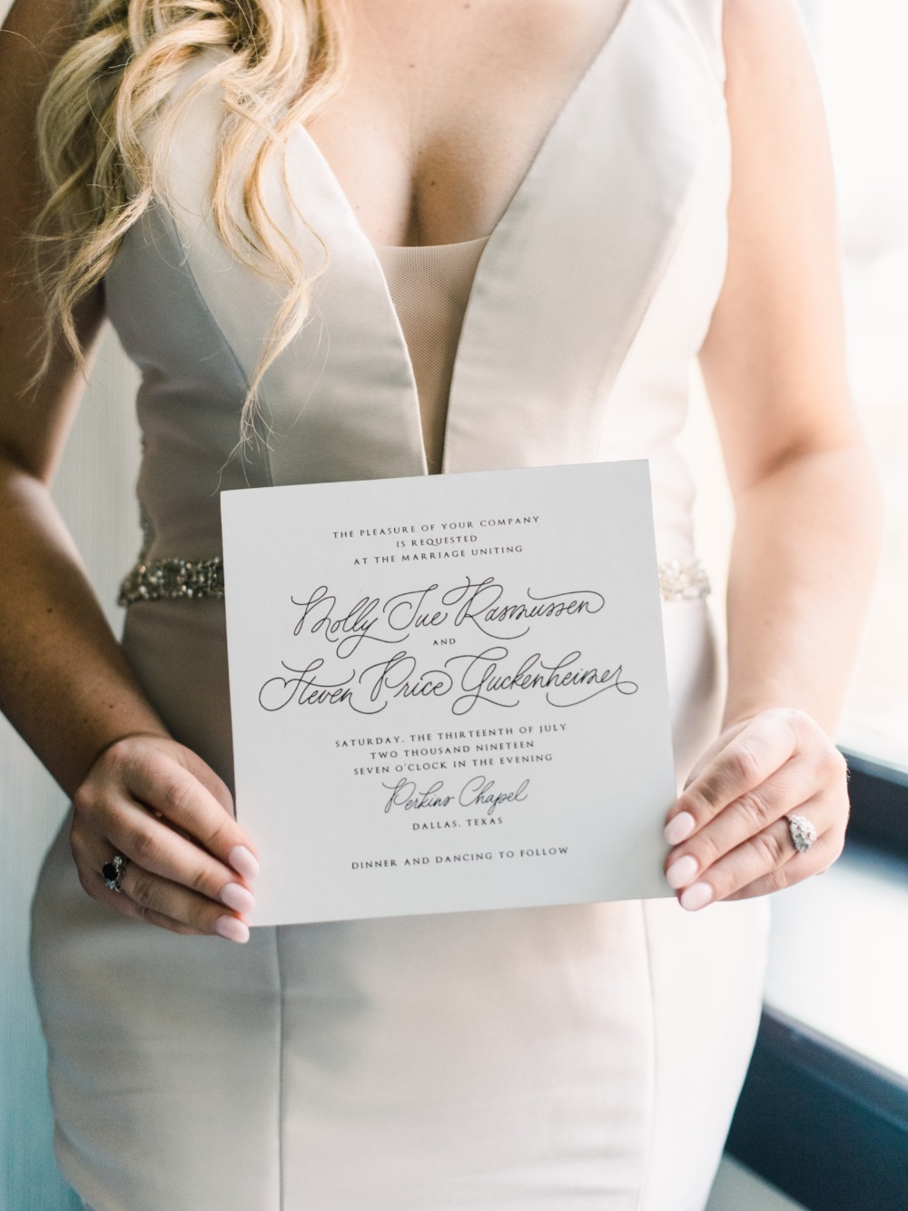 this-couple-s-wedding-was-inspired-by-a