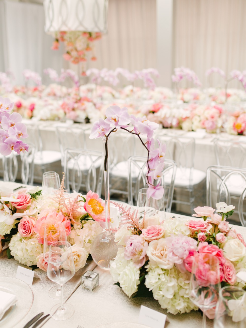 this-couple-s-wedding-was-inspired-by-a