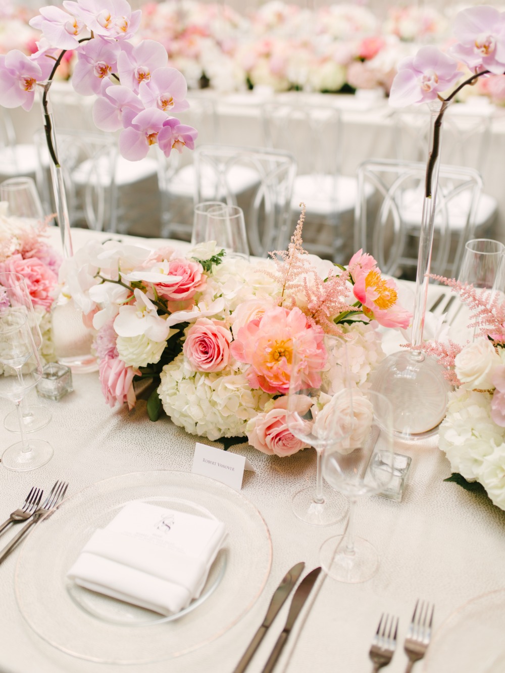 this-couple-s-wedding-was-inspired-by-a