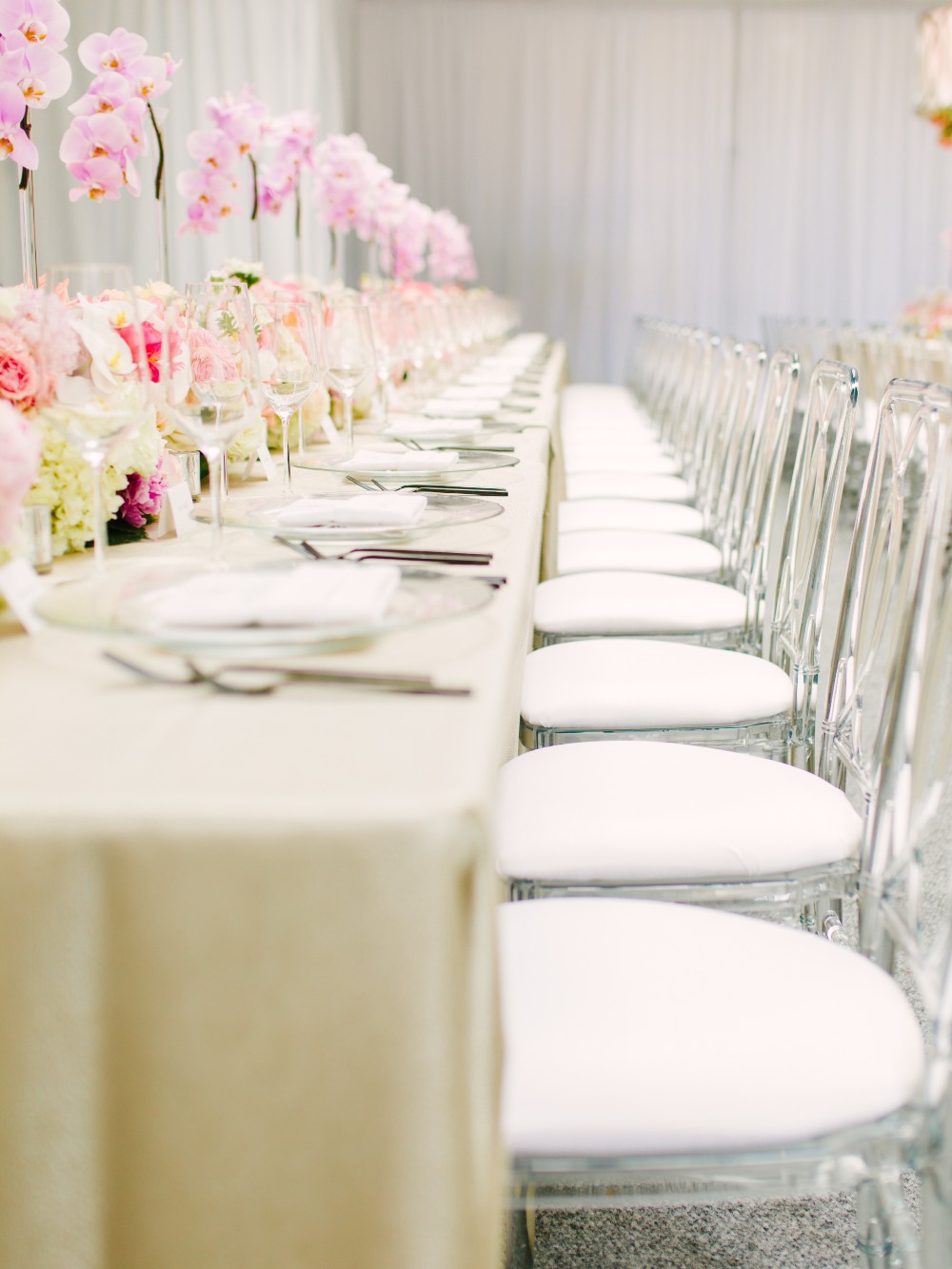 this-couple-s-wedding-was-inspired-by-a