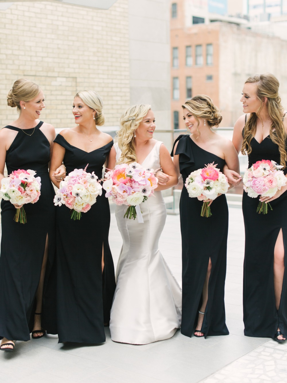 this-couple-s-wedding-was-inspired-by-a