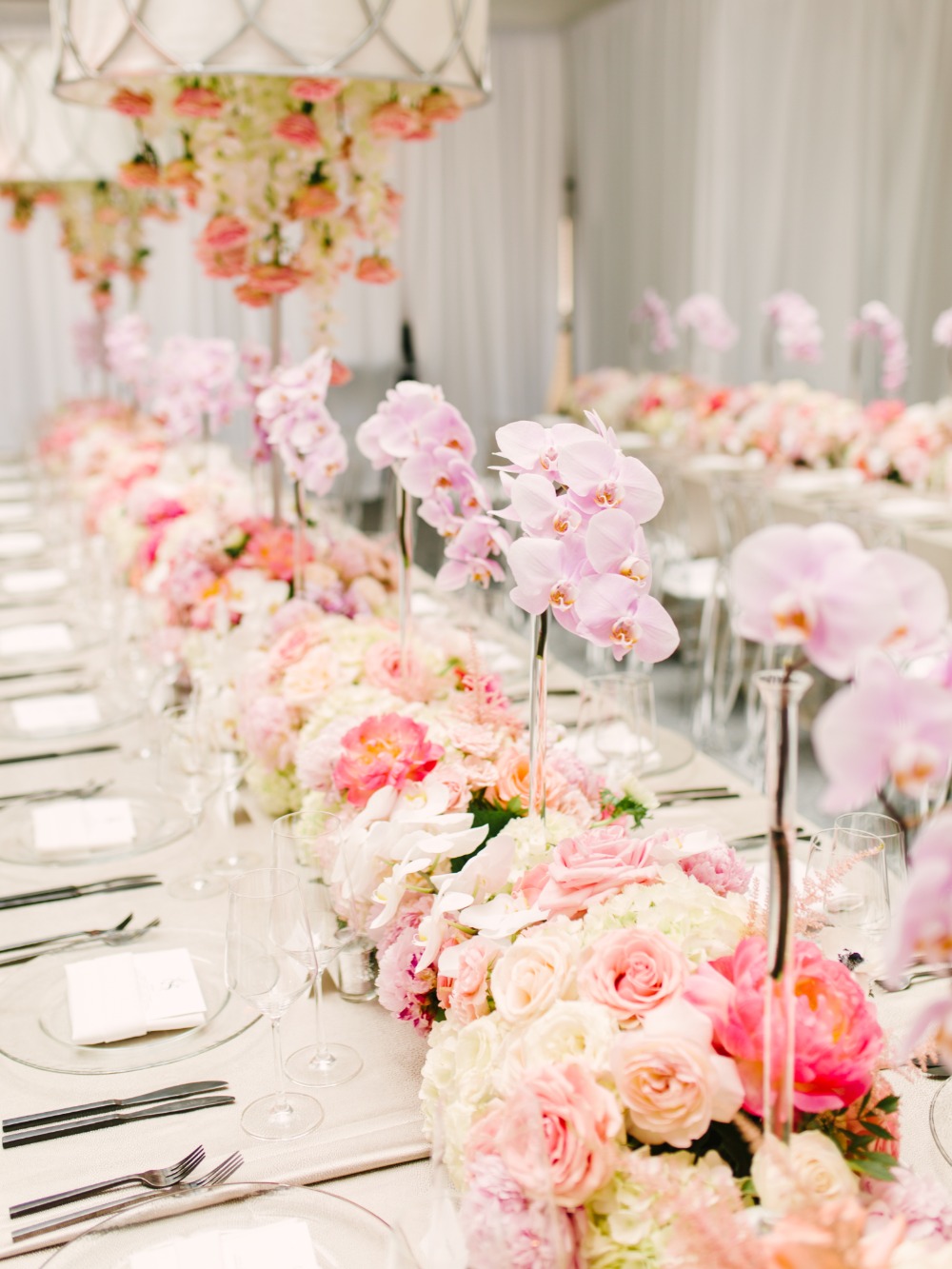 this-couple-s-wedding-was-inspired-by-a