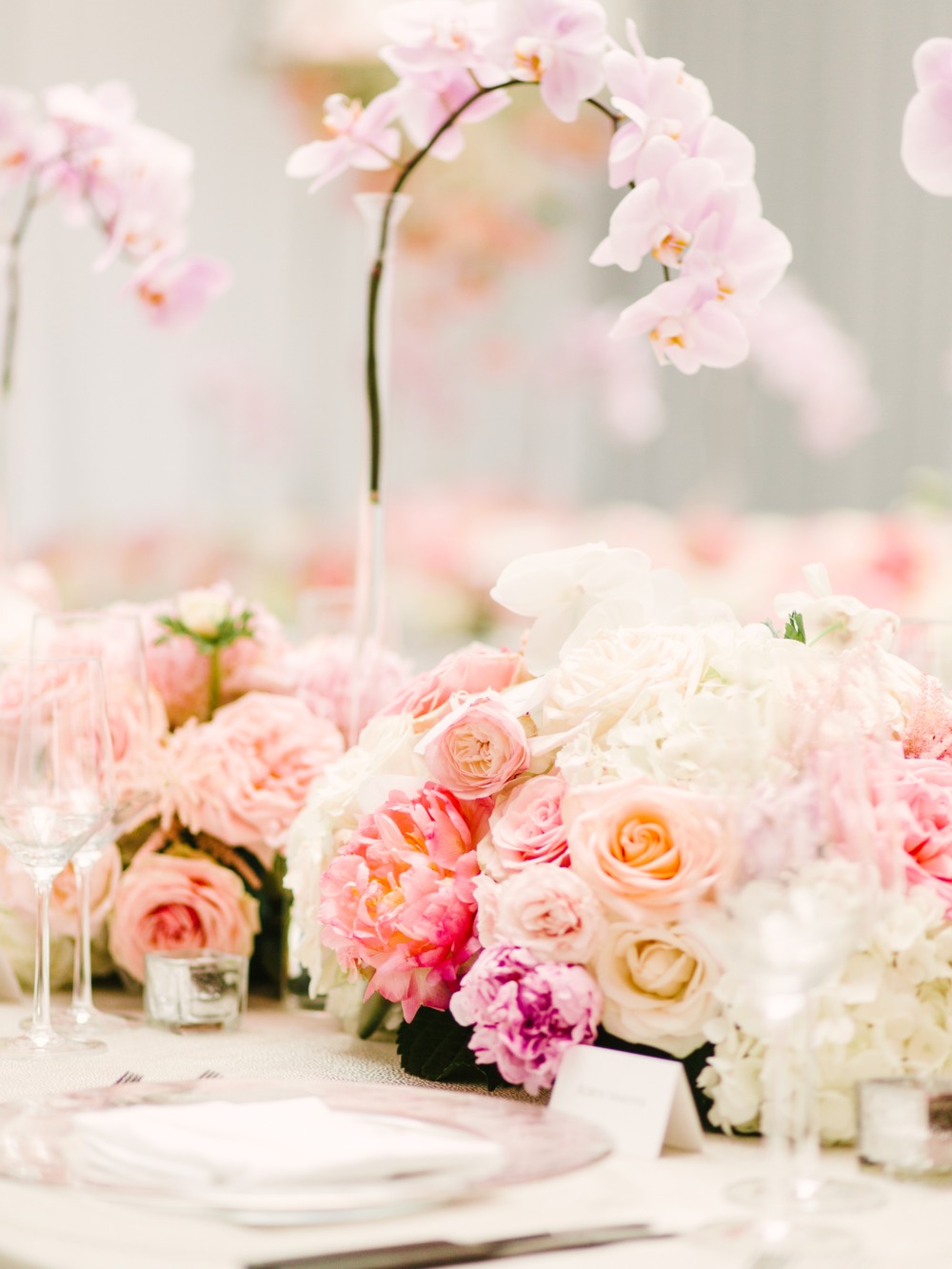 this-couple-s-wedding-was-inspired-by-a