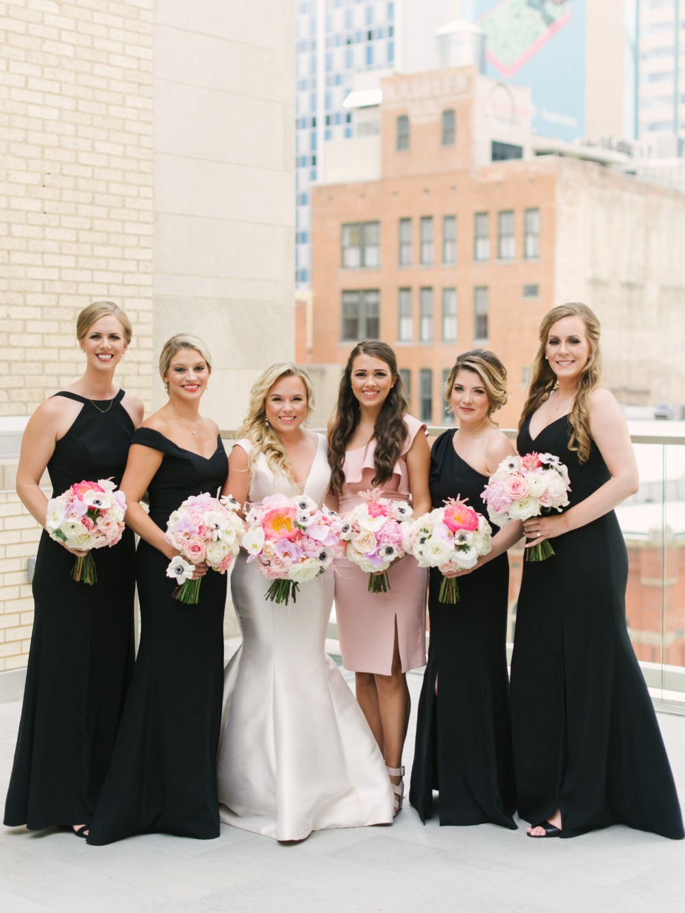 this-couple-s-wedding-was-inspired-by-a