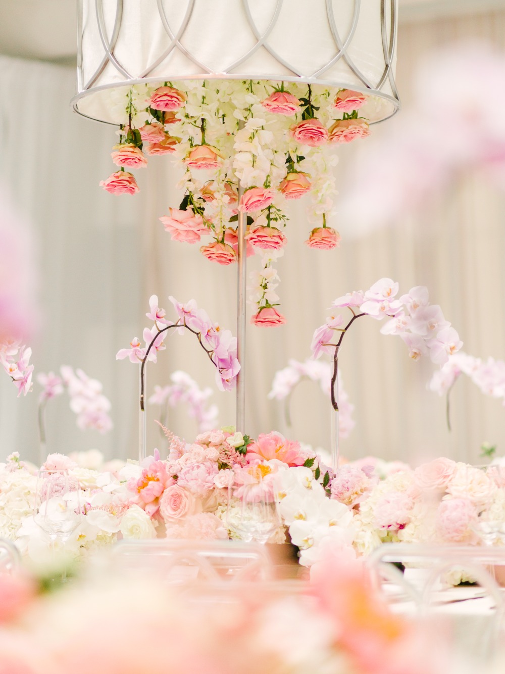 this-couple-s-wedding-was-inspired-by-a