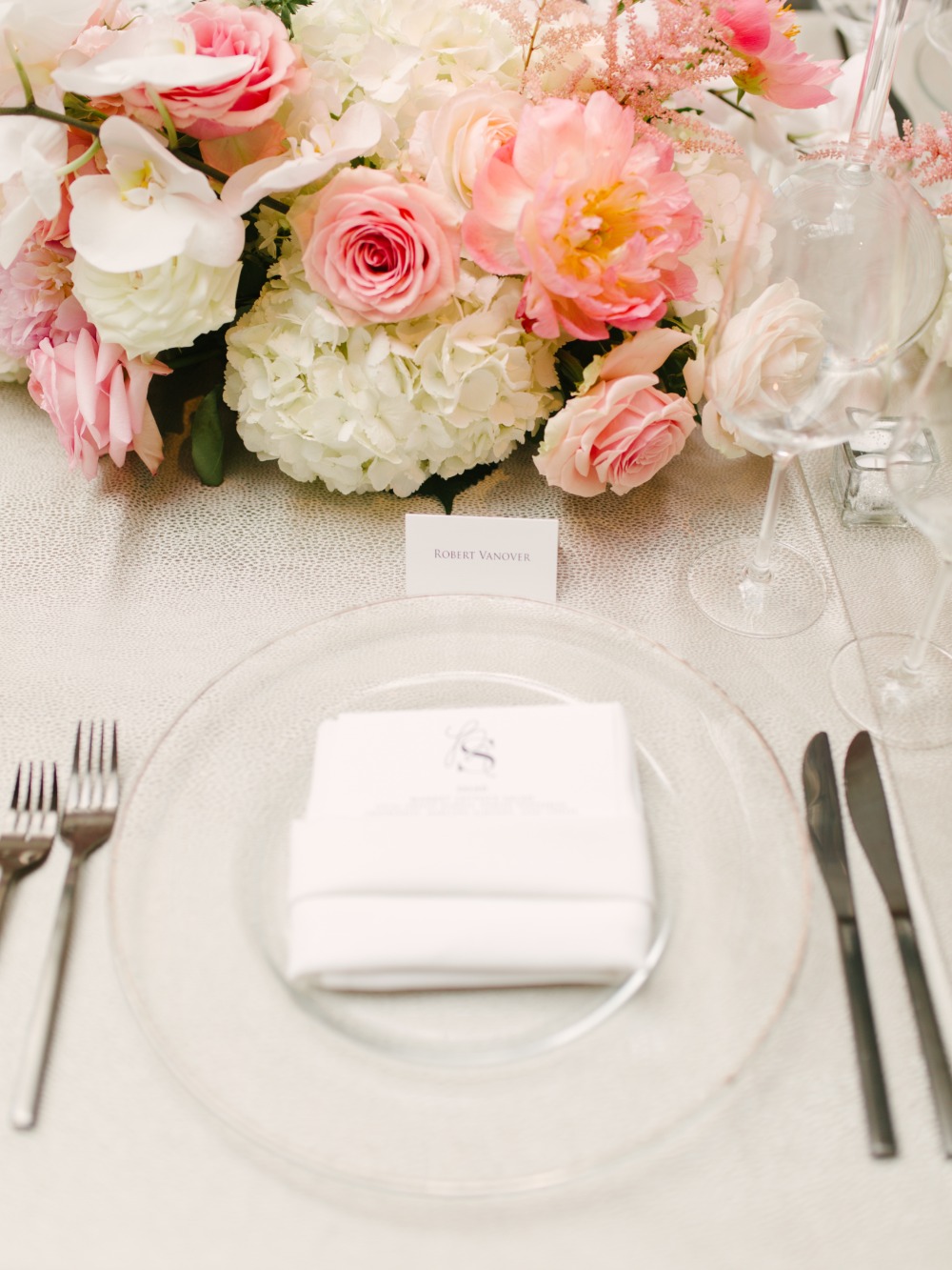 this-couple-s-wedding-was-inspired-by-a