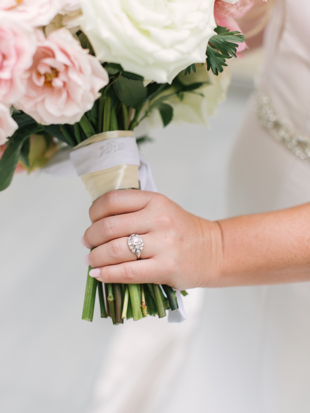 this-couple-s-wedding-was-inspired-by-a