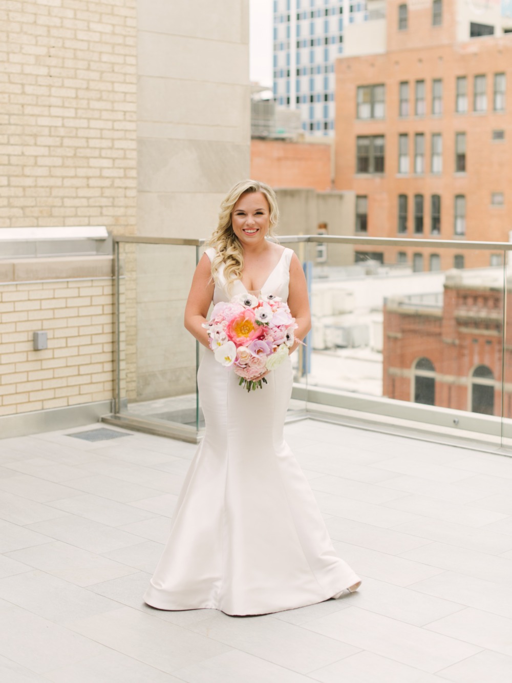 this-couple-s-wedding-was-inspired-by-a