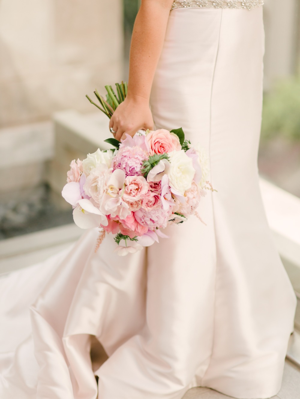 this-couple-s-wedding-was-inspired-by-a