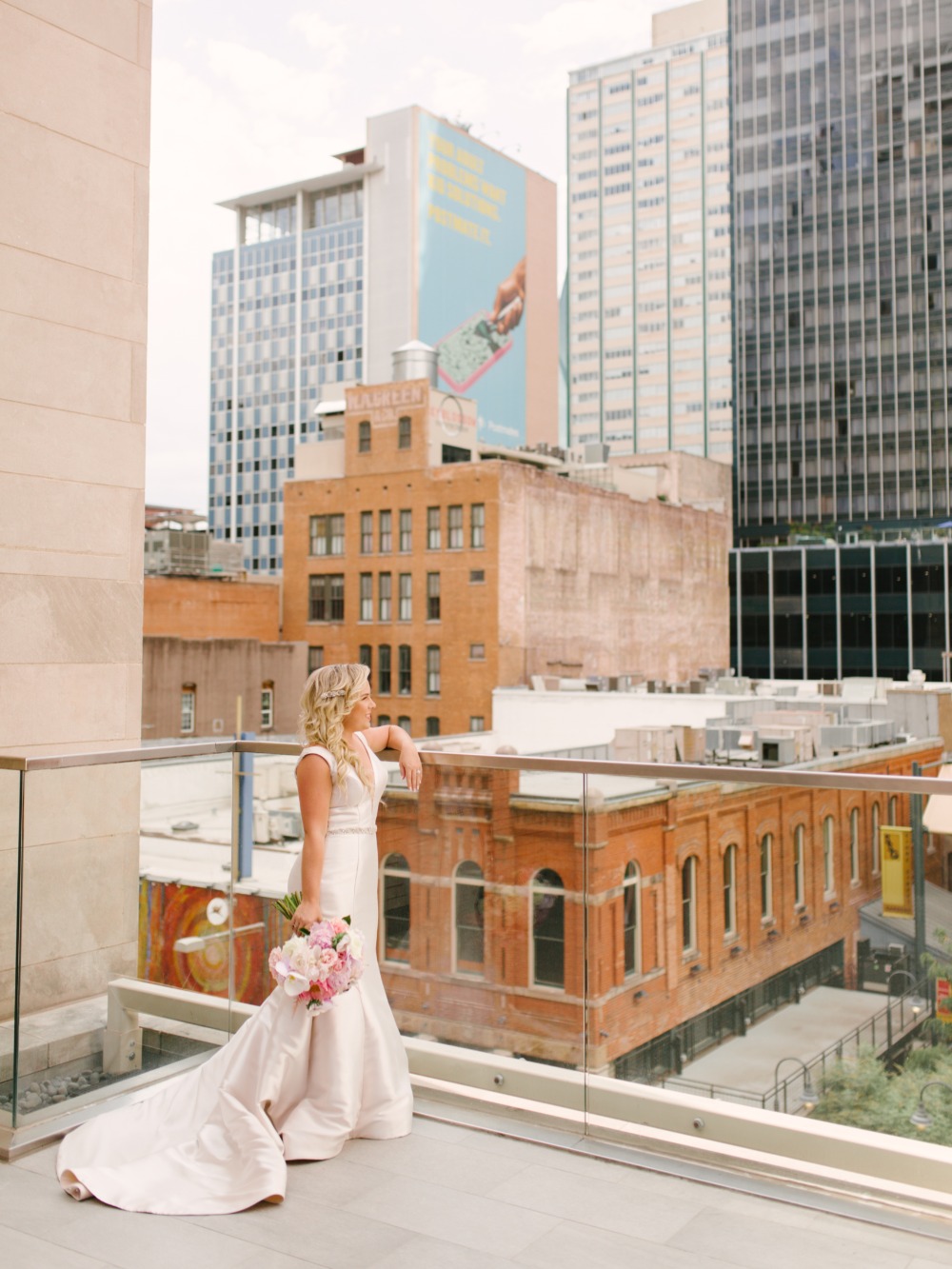 this-couple-s-wedding-was-inspired-by-a