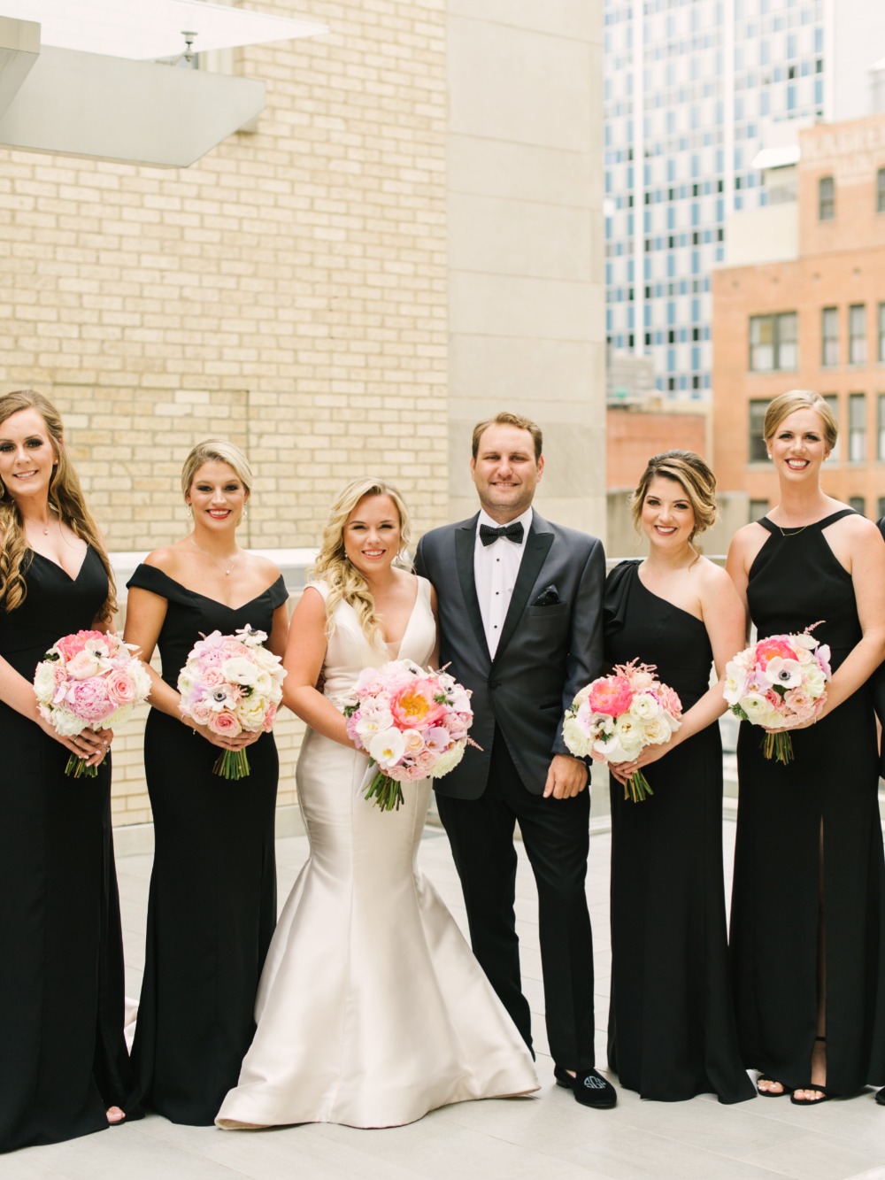 this-couple-s-wedding-was-inspired-by-a