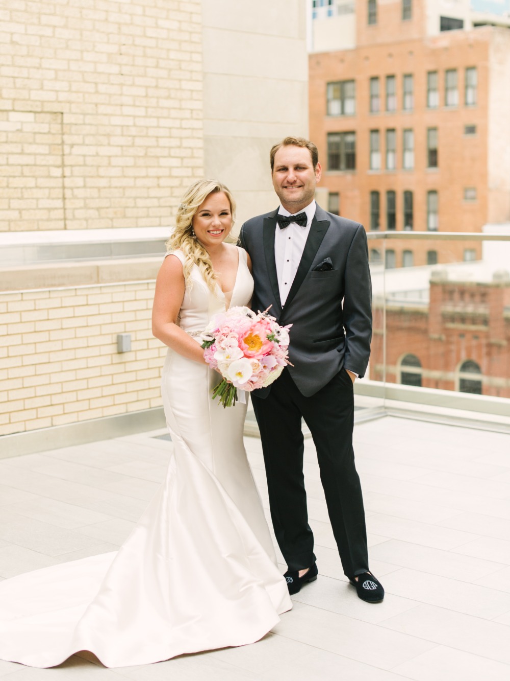 this-couple-s-wedding-was-inspired-by-a