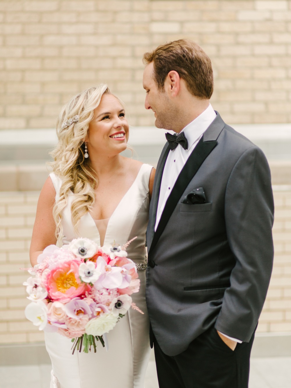this-couple-s-wedding-was-inspired-by-a