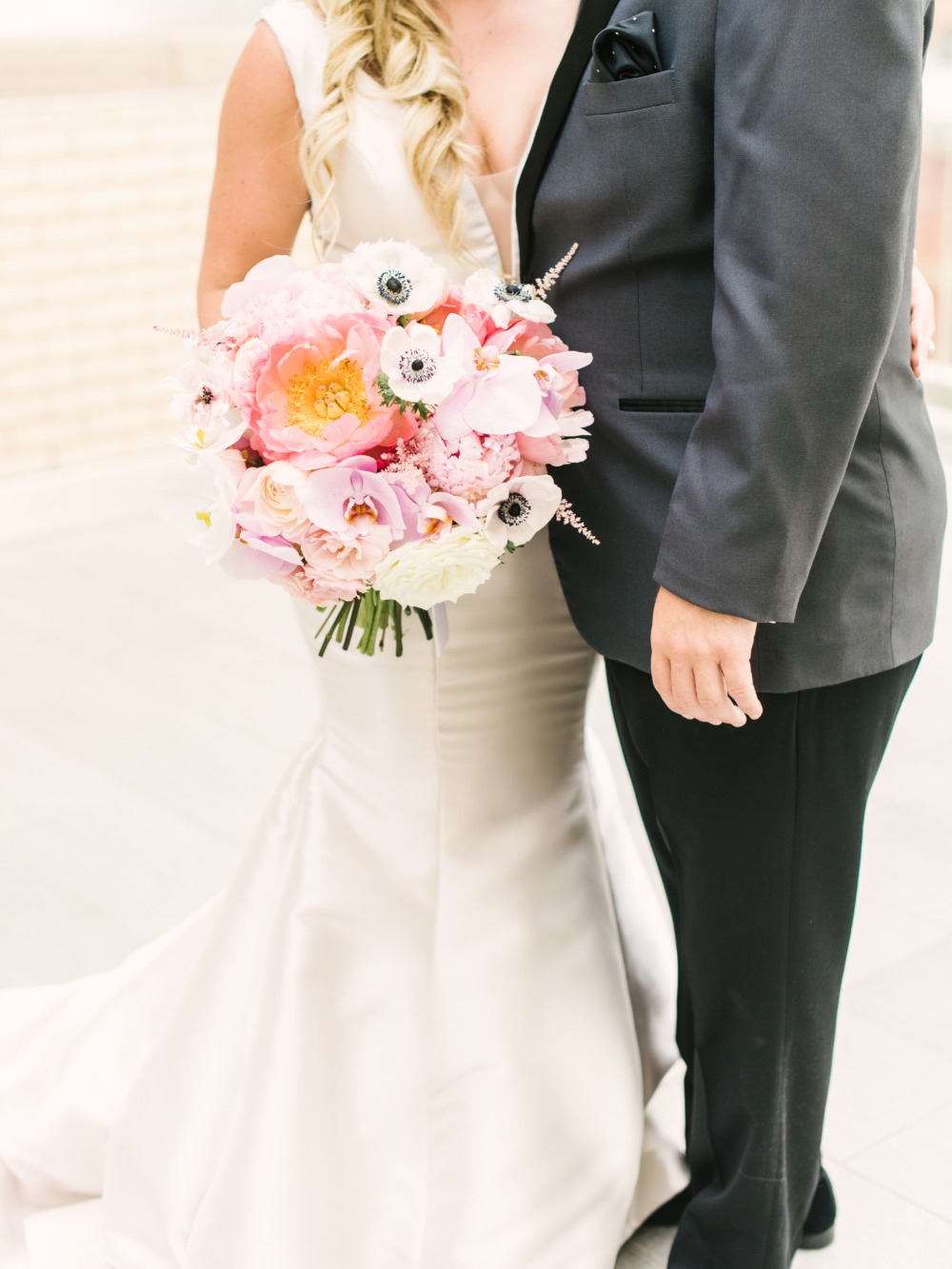 this-couple-s-wedding-was-inspired-by-a