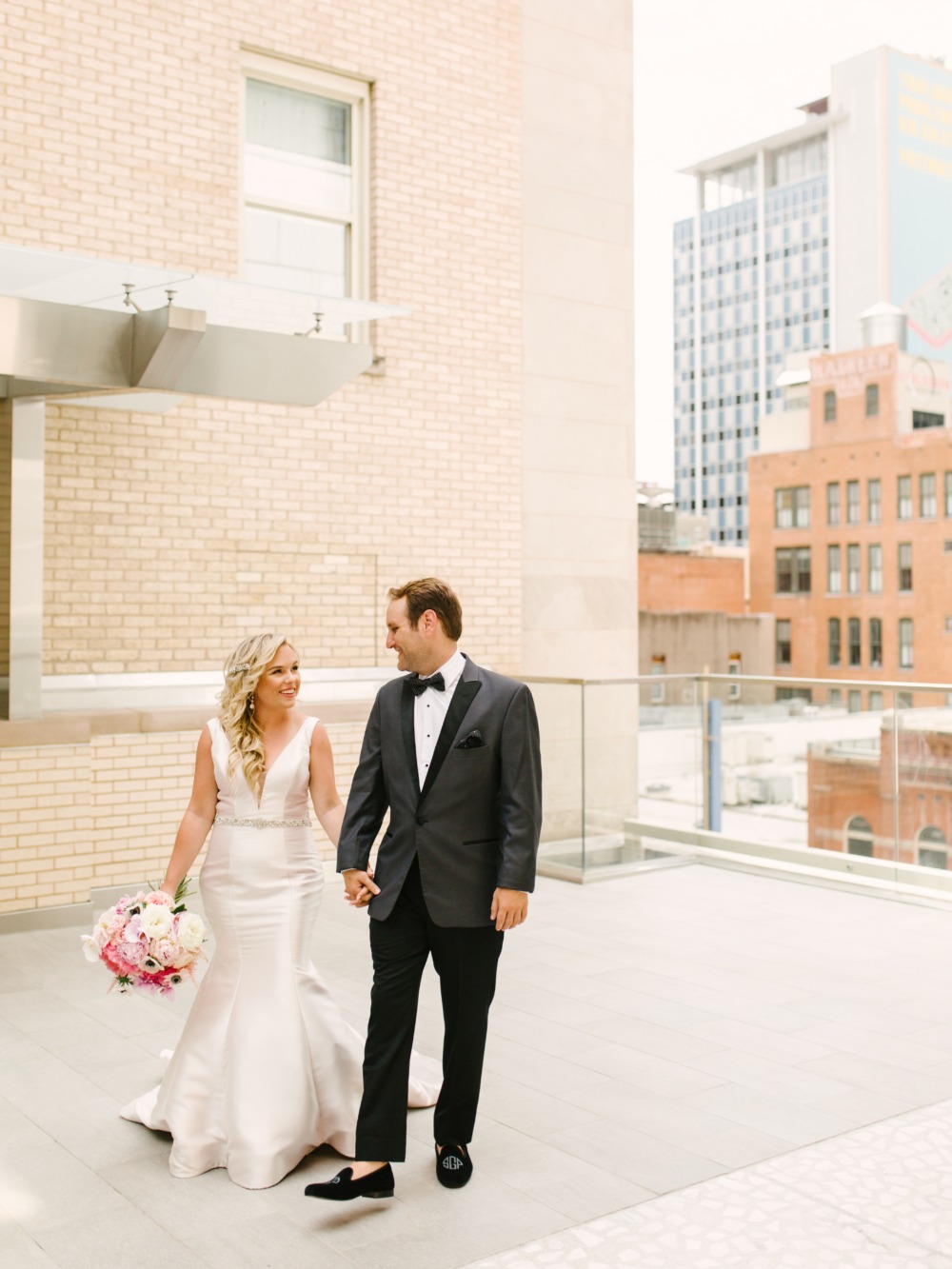 this-couple-s-wedding-was-inspired-by-a