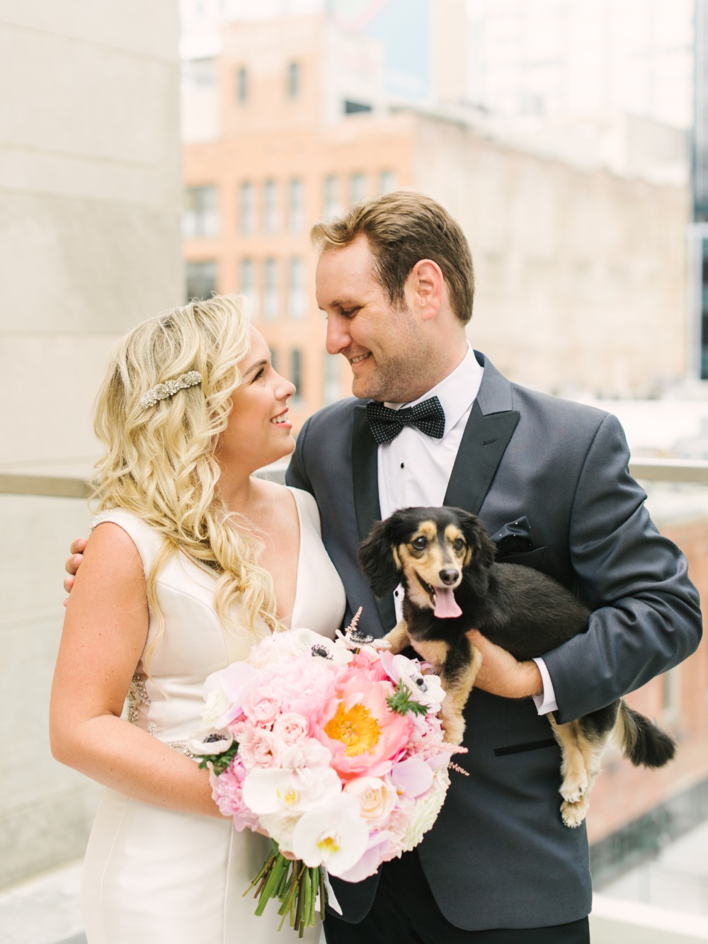 this-couple-s-wedding-was-inspired-by-a