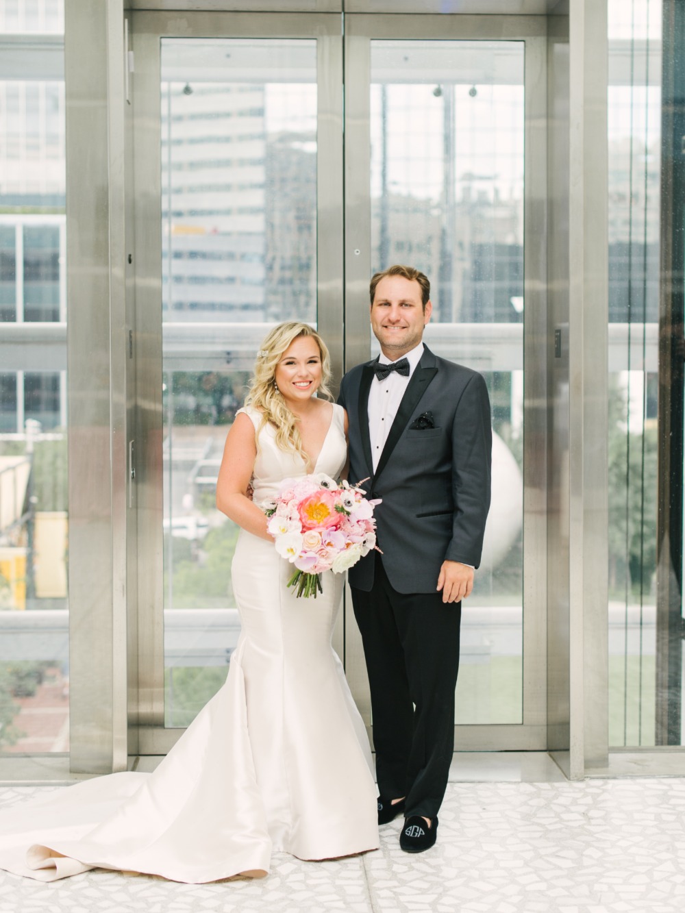 this-couple-s-wedding-was-inspired-by-a