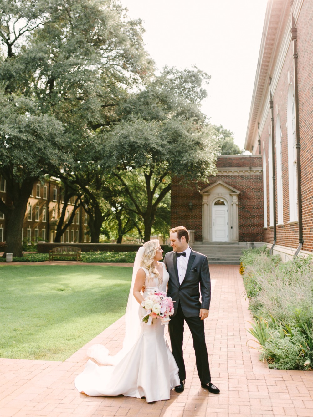 this-couple-s-wedding-was-inspired-by-a