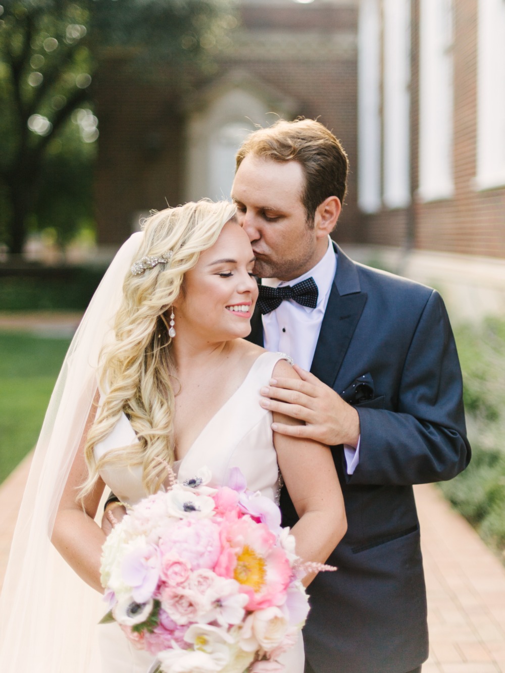 this-couple-s-wedding-was-inspired-by-a