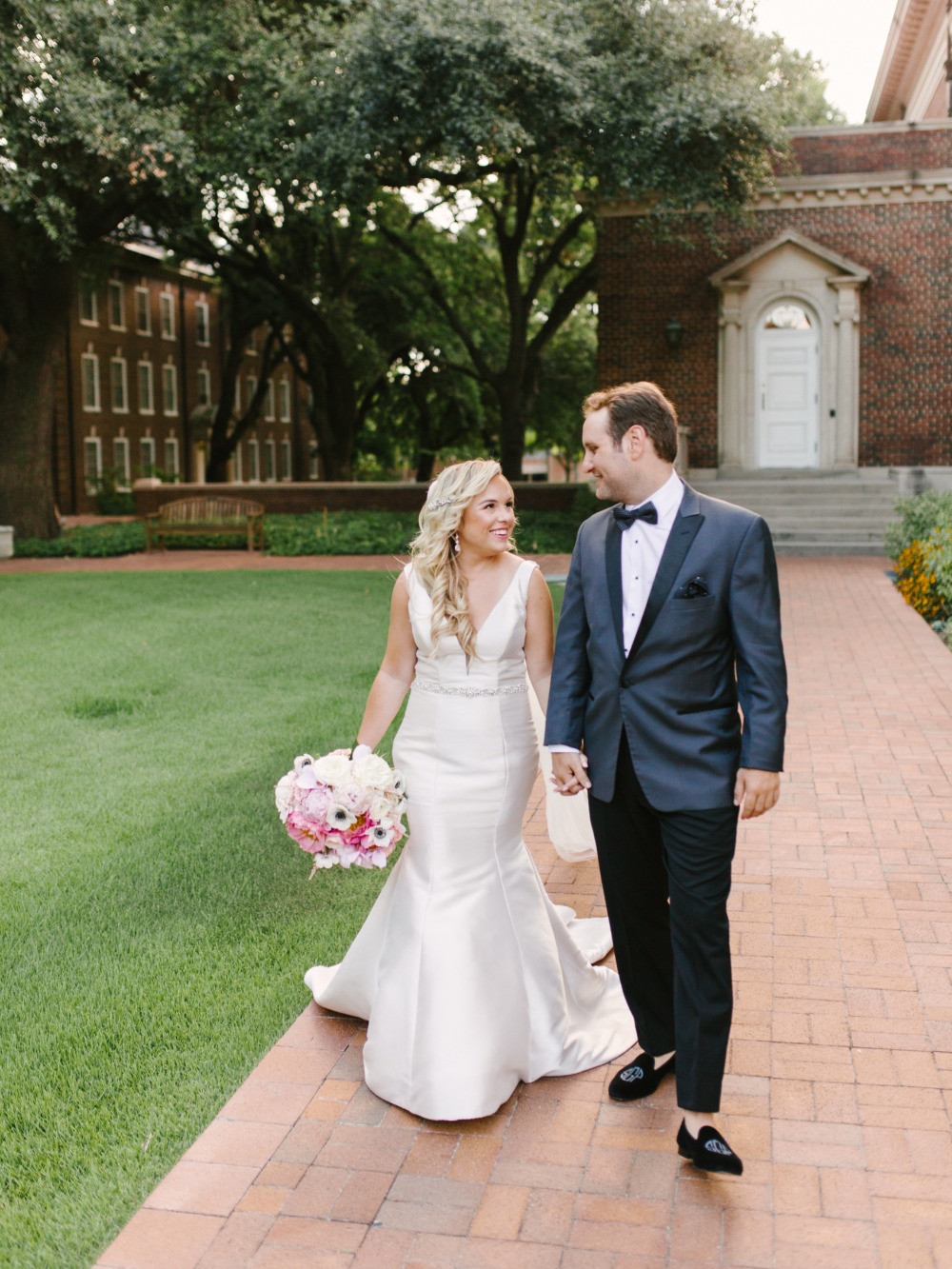 this-couple-s-wedding-was-inspired-by-a