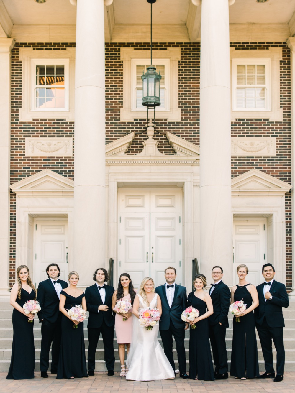 this-couple-s-wedding-was-inspired-by-a