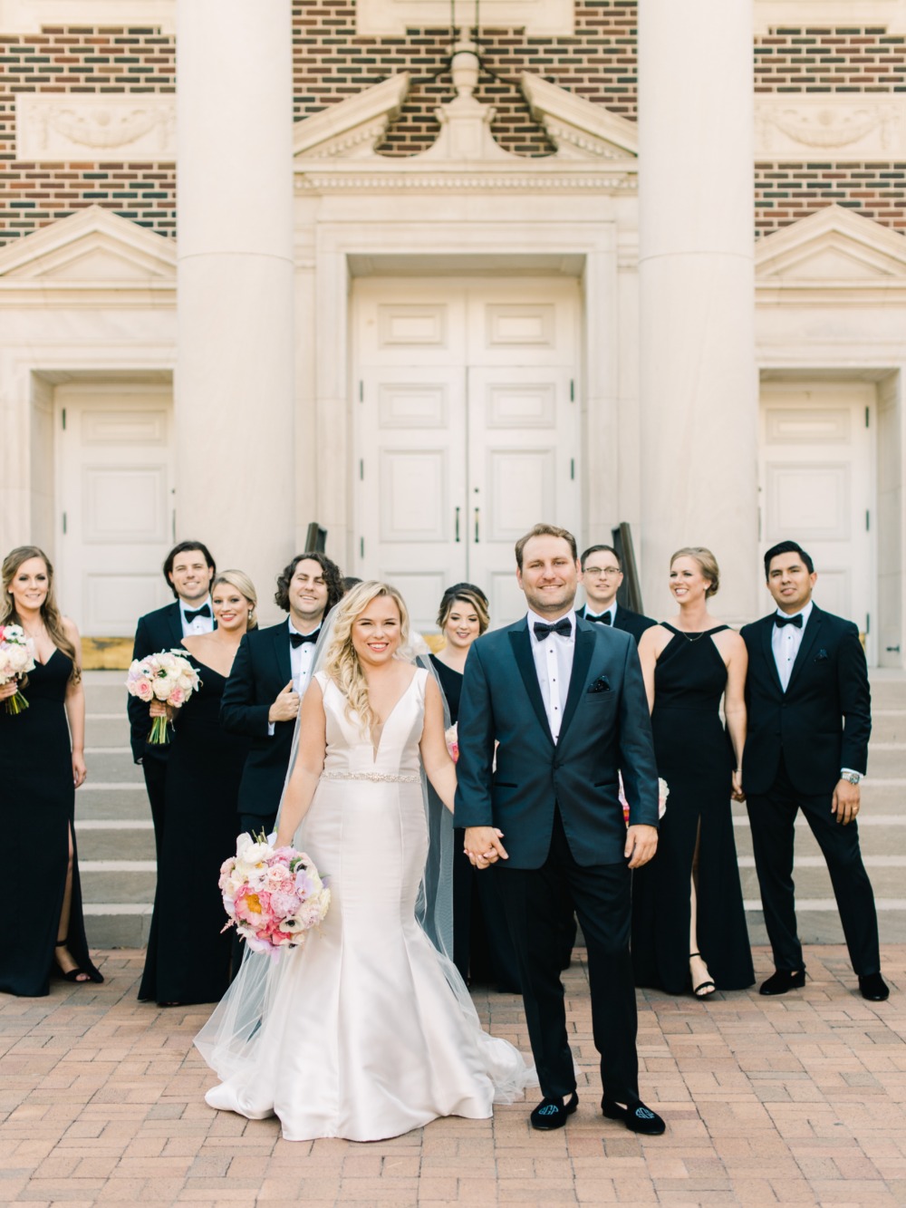 this-couple-s-wedding-was-inspired-by-a