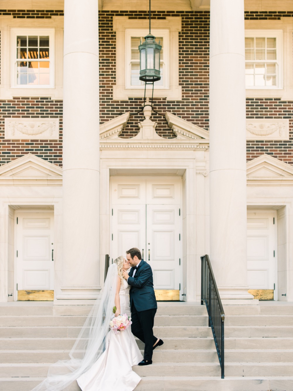 this-couple-s-wedding-was-inspired-by-a