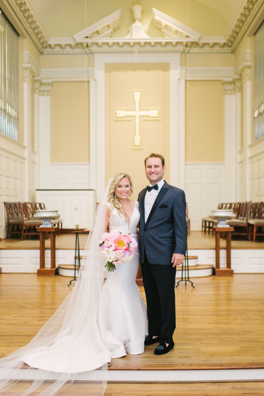 this-couple-s-wedding-was-inspired-by-a