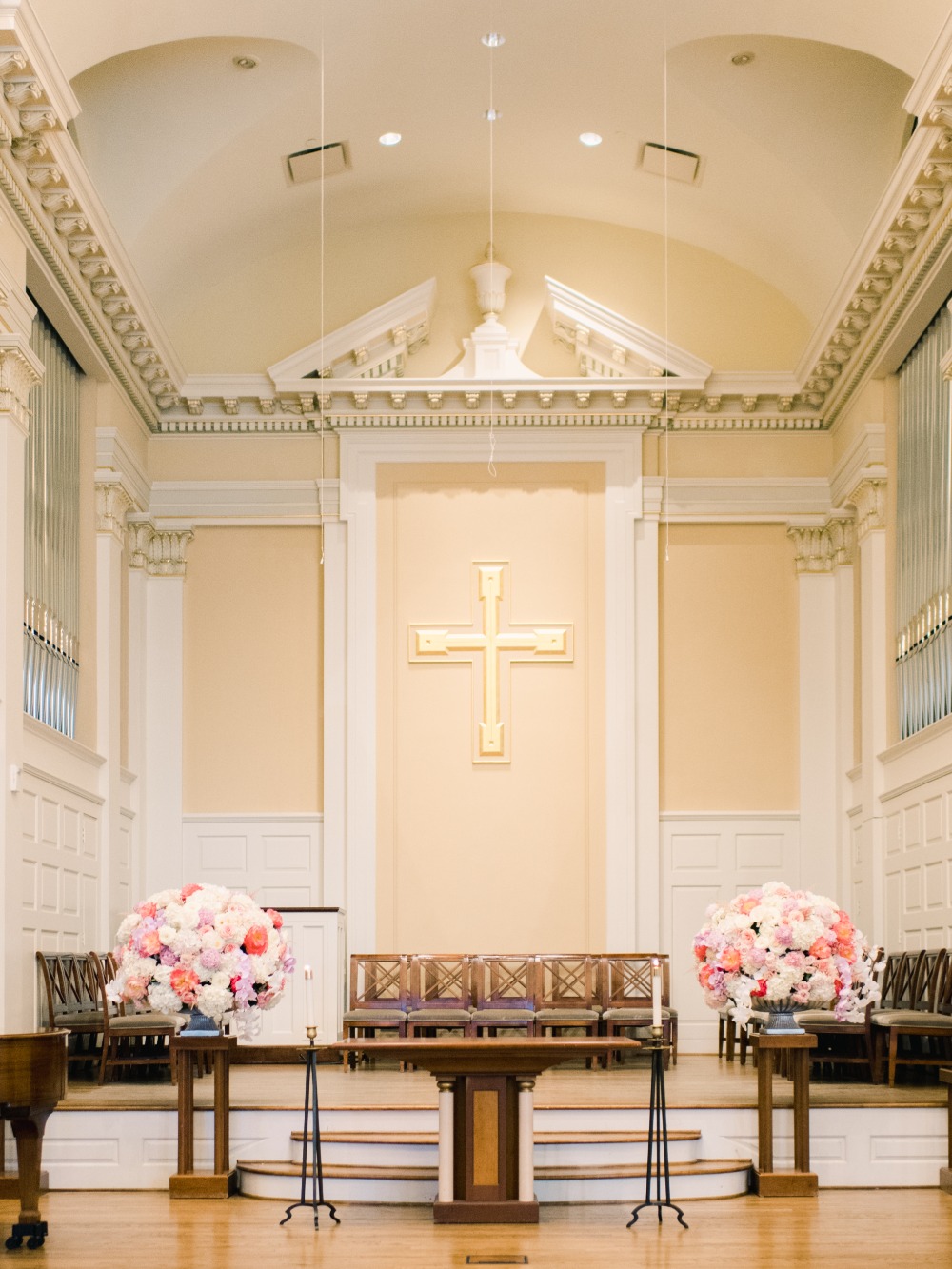 this-couple-s-wedding-was-inspired-by-a
