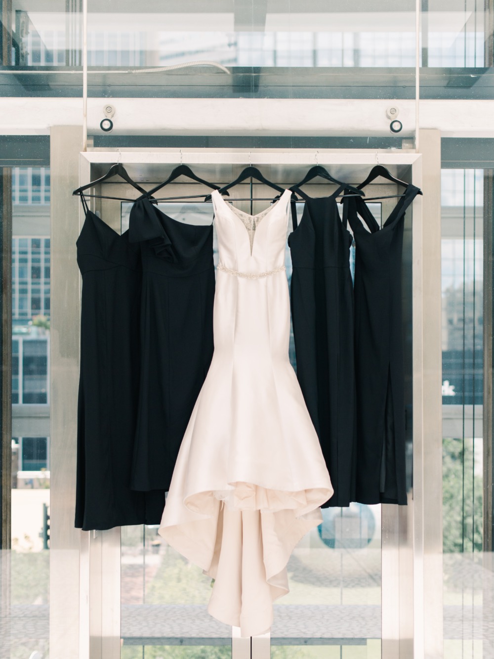this-couple-s-wedding-was-inspired-by-a