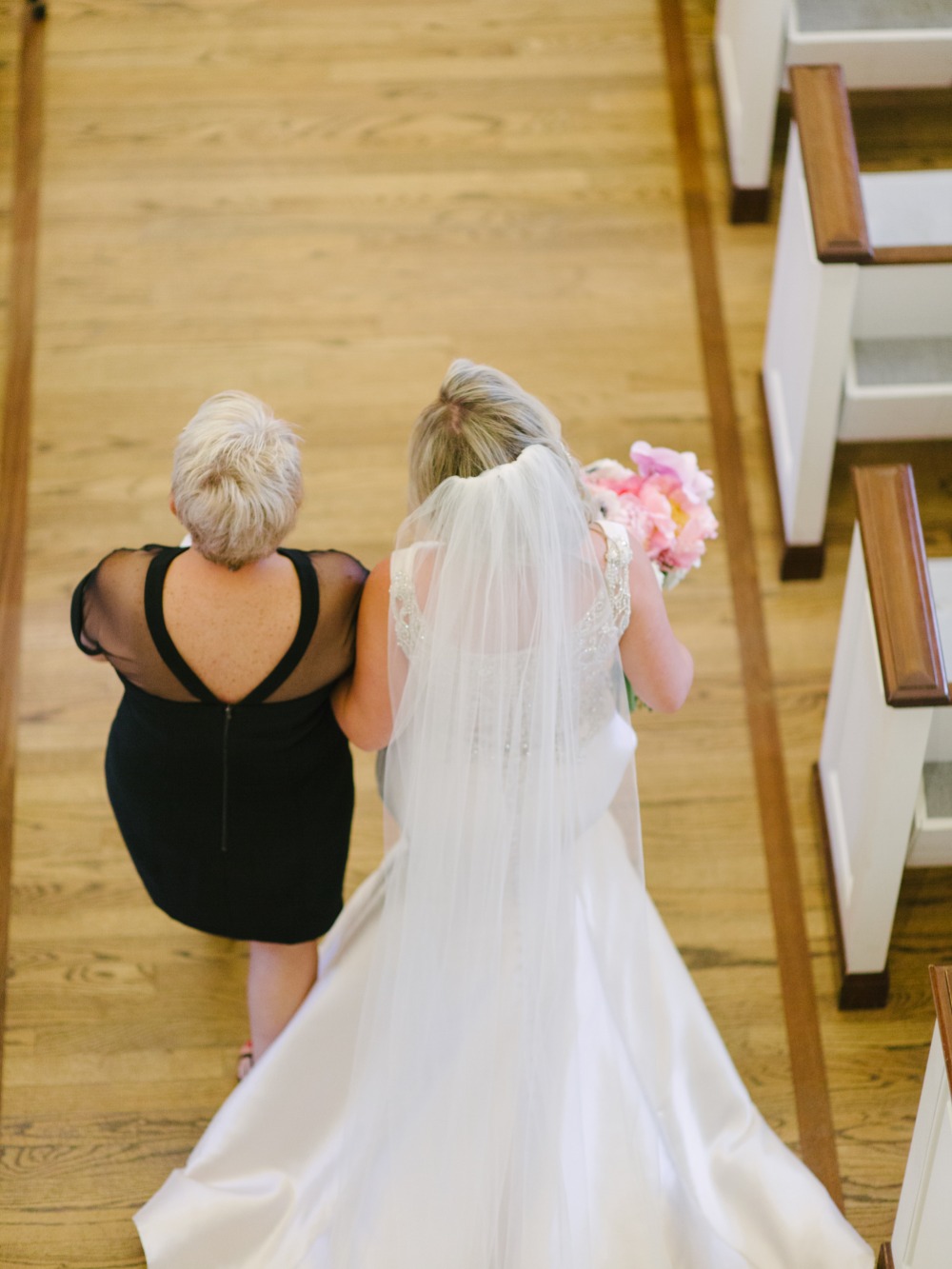 this-couple-s-wedding-was-inspired-by-a