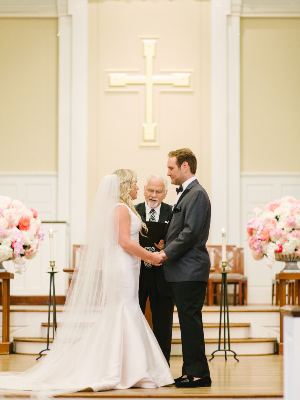 this-couple-s-wedding-was-inspired-by-a
