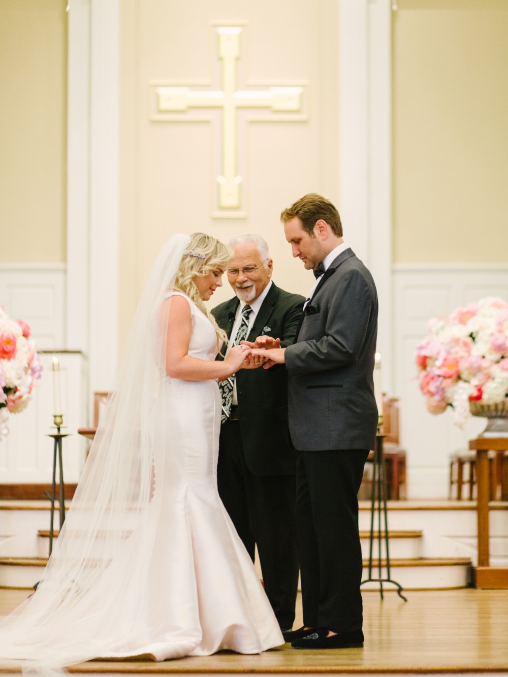 this-couple-s-wedding-was-inspired-by-a