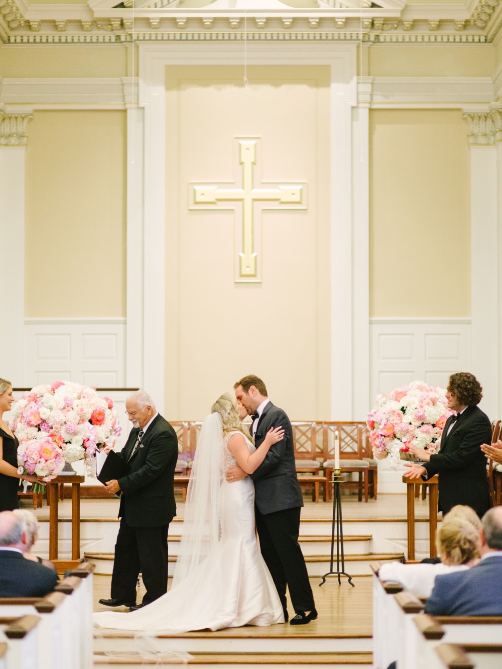 this-couple-s-wedding-was-inspired-by-a