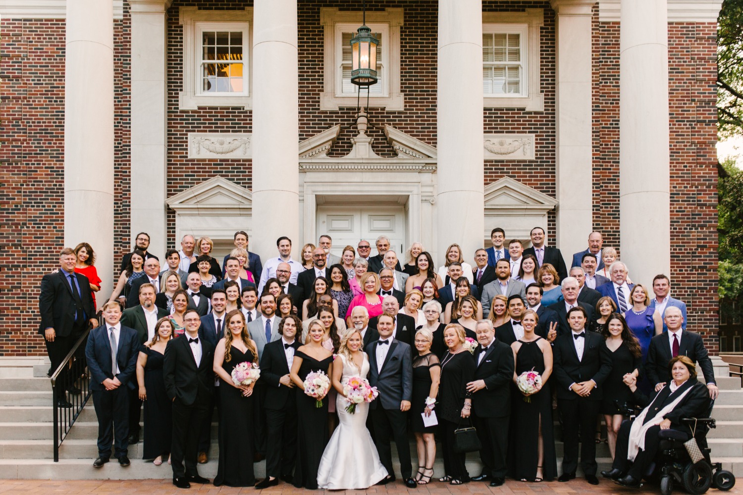 this-couple-s-wedding-was-inspired-by-a