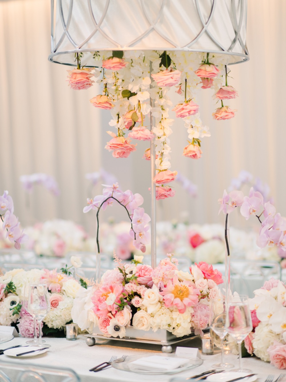 this-couple-s-wedding-was-inspired-by-a