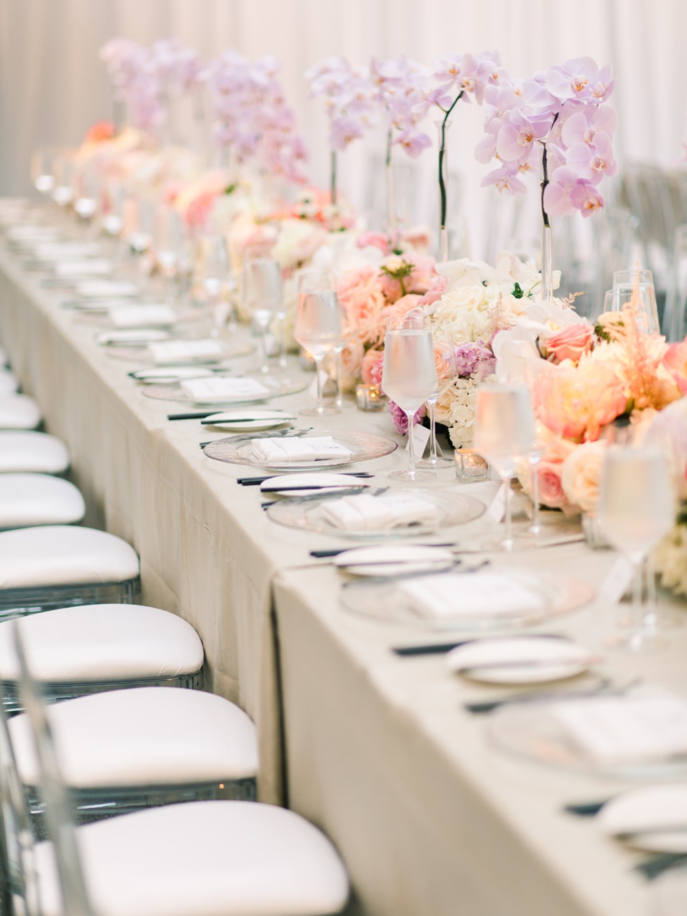 this-couple-s-wedding-was-inspired-by-a