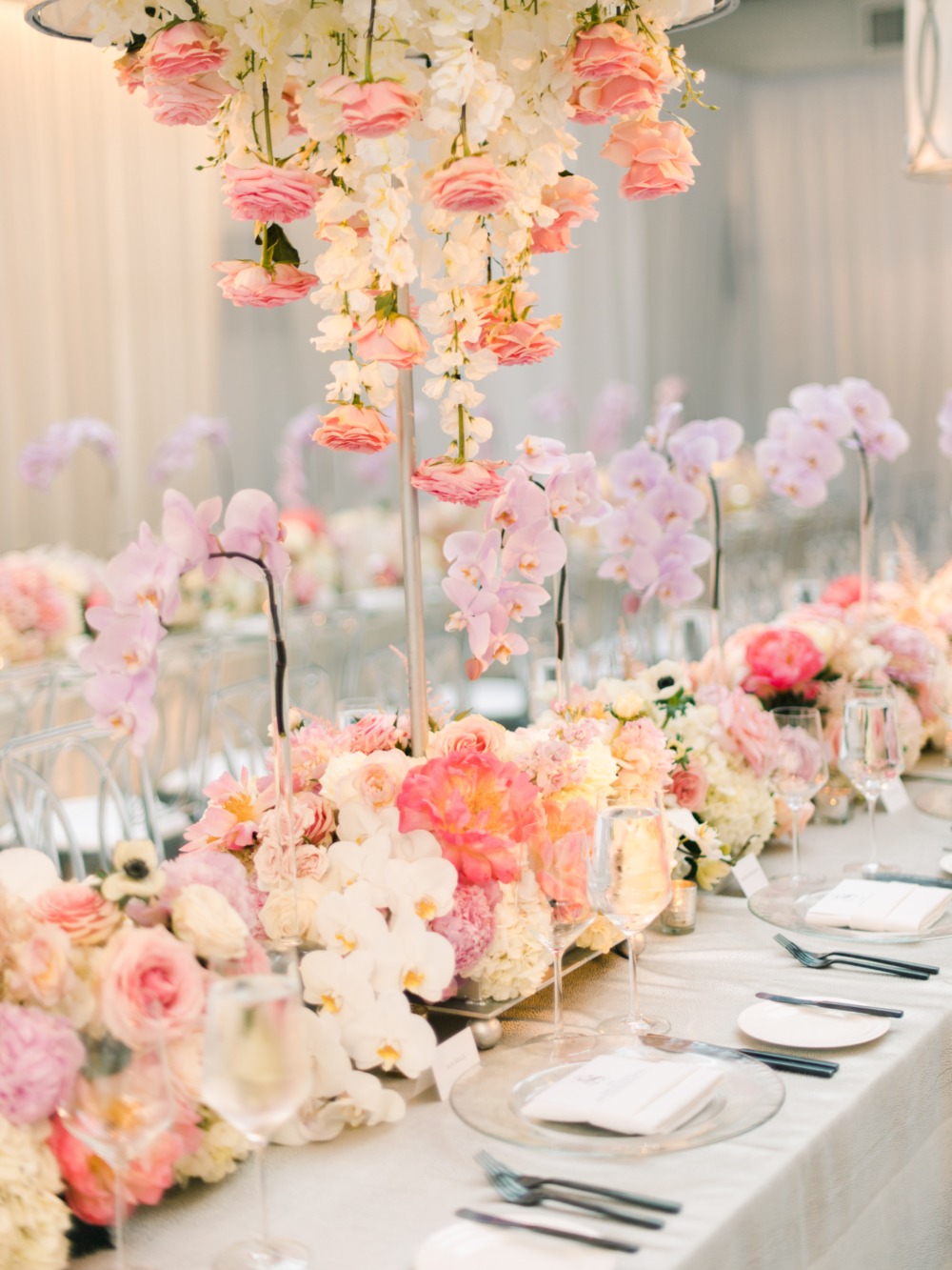 this-couple-s-wedding-was-inspired-by-a