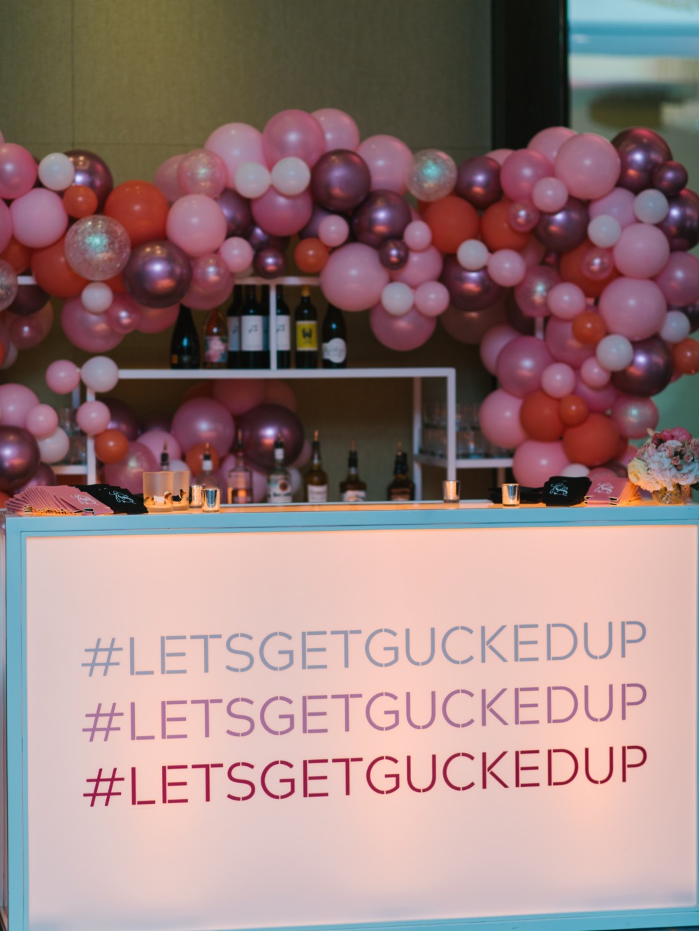 this-couple-s-wedding-was-inspired-by-a