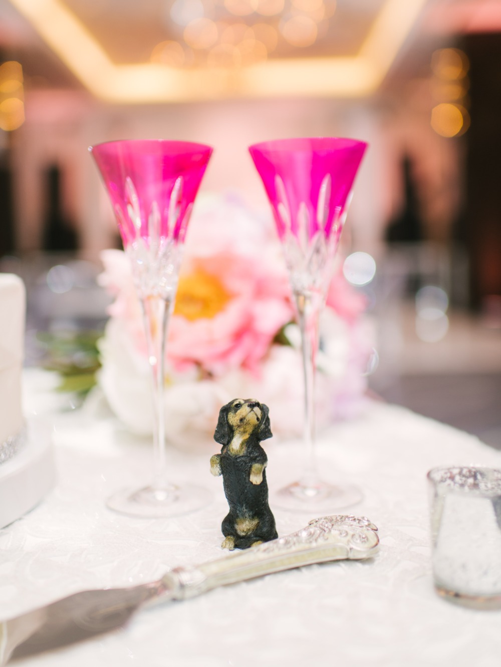 this-couple-s-wedding-was-inspired-by-a